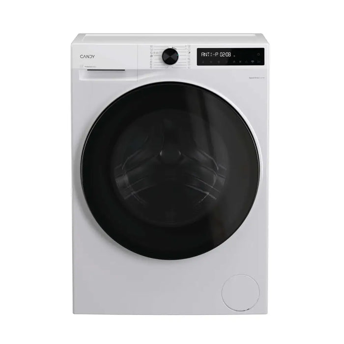 Washer - Dryer Candy BWR495BL8-S 1400 rpm 9 kg - Почистване Прахосмукачки И Гладене<<<Дом Градина<<<BigBuy&&&Сушилни