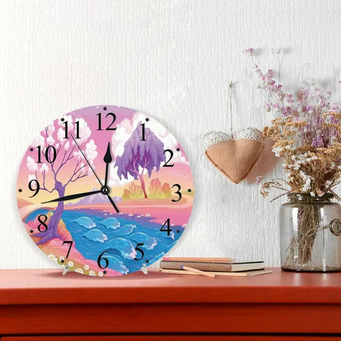 Washer - Dryer Hisense WD5I8043BWF 1400 rpm 8 kg - Почистване Прахосмукачки И Гладене<<<Дом Градина<<<BigBuy&&&Сушилни