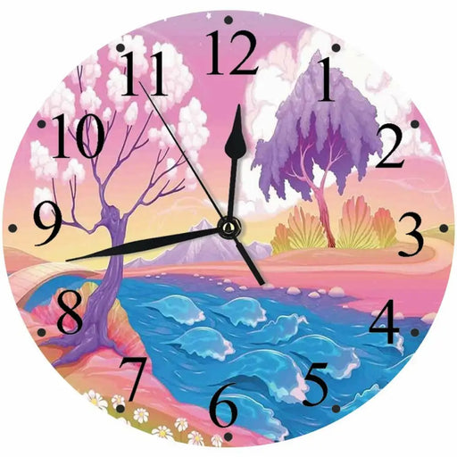 Washer - Dryer Hisense WD5I8043BWF 1400 rpm 8 kg - Почистване Прахосмукачки И Гладене<<<Дом Градина<<<BigBuy&&&Сушилни