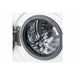 Washer - Dryer LG F4DR6009A1W 1400 rpm 9 kg - Почистване Прахосмукачки И Гладене<<<Дом Градина<<<BigBuy&&&Сушилни ютии