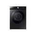 Washer - Dryer Samsung 1400 rpm - Почистване Прахосмукачки И Гладене<<<Дом Градина<<<BigBuy&&&Сушилни ютии и