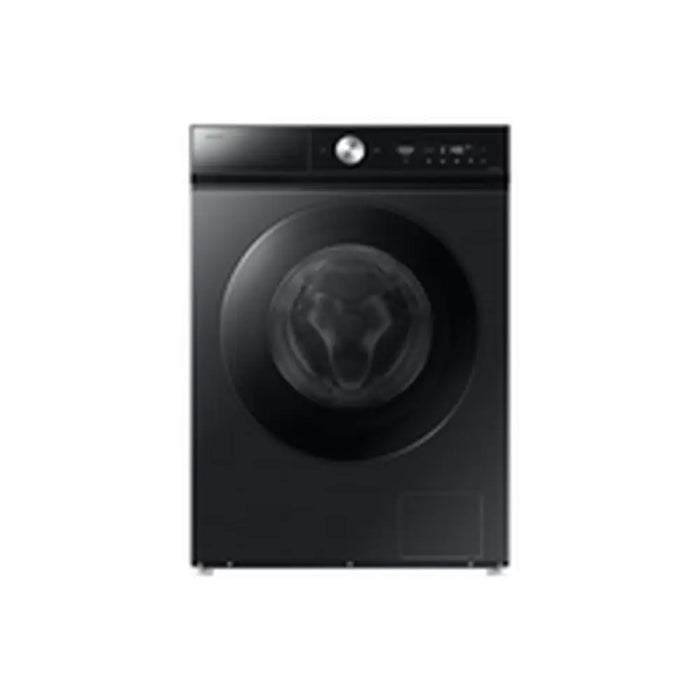 Washer - Dryer Samsung 1400 rpm - Почистване Прахосмукачки И Гладене<<<Дом Градина<<<BigBuy&&&Сушилни ютии и