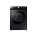 Washer - Dryer Samsung 1400 rpm - Почистване Прахосмукачки И Гладене<<<Дом Градина<<<BigBuy&&&Сушилни ютии и