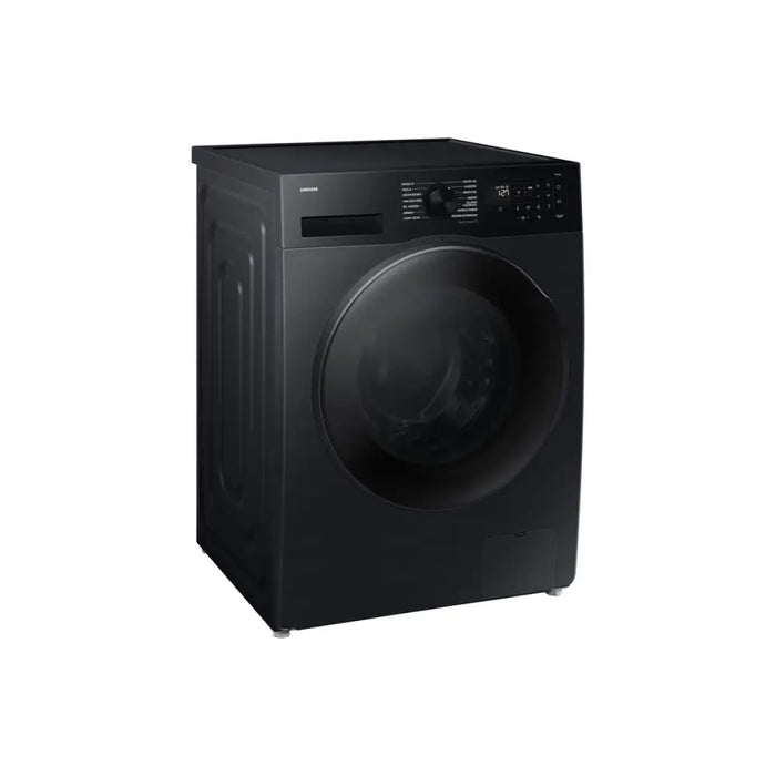 Washer - Dryer Samsung LAVASECADORA9KG/6KGAISMARTTHIN 6 Kg 1400 rpm - Почистване Прахосмукачки И Гладене<<<Дом