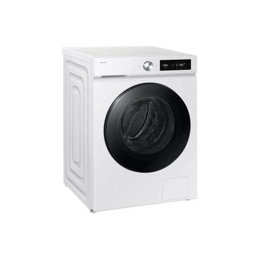 Washer - Dryer Samsung WD11DB7B85GWU3 1400 rpm 6 Kg 11 Kg - Почистване Прахосмукачки И Гладене<<<Дом