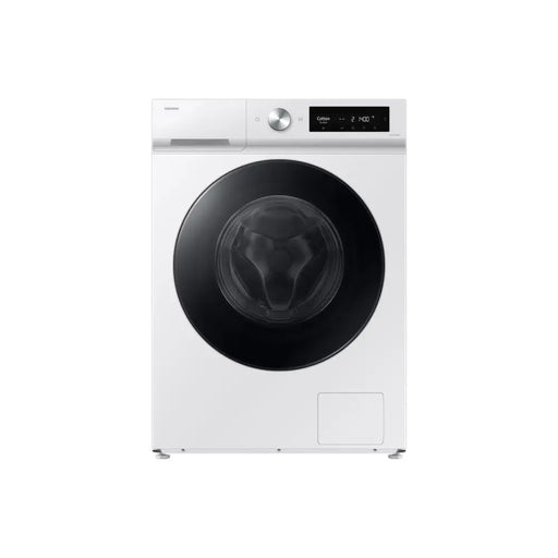 Washer - Dryer Samsung WD11DB7B85GWU3 1400 rpm 6 Kg 11 Kg - Почистване Прахосмукачки И Гладене<<<Дом
