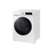 Washer - Dryer Samsung WD11DB7B85GWU3 1400 rpm 6 Kg 11 Kg - Почистване Прахосмукачки И Гладене<<<Дом
