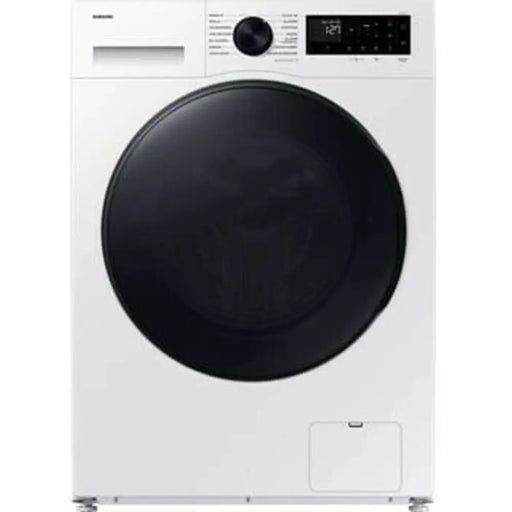 Washer - Dryer Samsung WD11DG5B15BEEC - Почистване Прахосмукачки И Гладене<<<Дом Градина<<<BigBuy&&&Сушилни ютии и