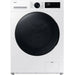 Washer - Dryer Samsung WD11DG5B15BEEC - Почистване Прахосмукачки И Гладене<<<Дом Градина<<<BigBuy&&&Сушилни ютии и