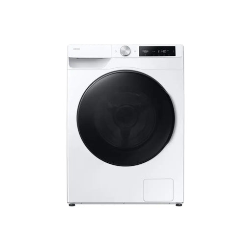 Washer - Dryer Samsung WD90DG6B85BEU3 1400 rpm 9 kg 6 Kg - Почистване Прахосмукачки И Гладене<<<Дом