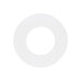 WASHER M3 3.2X07X0.5MM SUKI - Болтове и гайки<<<Винтове и болтови съединения<<<Инструменти и железария<<<Praktiker