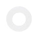 WASHER M4 4.3X09X0.8MM SUKI - Болтове и гайки<<<Винтове и болтови съединения<<<Инструменти и железария<<<Praktiker