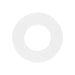 WASHER M5 5.3X10X1.0MM DIN125 SUKI - Болтове и гайки<<<Винтове и болтови съединения<<<Инструменти и