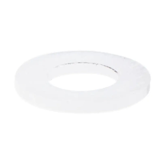 WASHER M5 5.3X10X1.0MM DIN125 SUKI - Болтове и гайки<<<Винтове и болтови съединения<<<Инструменти и