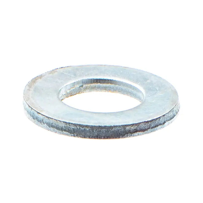 WASHER M8 8.4X16X1.6MM SUKI - Болтове и гайки<<<Винтове и болтови съединения<<<Инструменти и железария<<<Praktiker