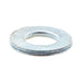 WASHER M8 8.4X16X1.6MM SUKI - Болтове и гайки<<<Винтове и болтови съединения<<<Инструменти и железария<<<Praktiker