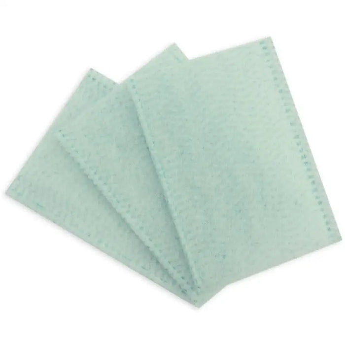 Washer with washing gel - Body wash utensilsLIT-PMC<<<Bathroom and toiletLIT<<<ActionPL