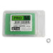 WASHERS 80 PCS. PRO M Ф5 MM - Болтове и гайки<<<Винтове и болтови съединения<<<Инструменти и железария<<<Praktiker