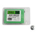 WASHERS WITH RUBBER 30 PCS. PRO M Ф5.5 x 16 MM - Болтове и гайки<<<Винтове и болтови съединения<<<Инструменти и