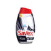 WASHING GEL 1.08L 24 WASH PREMIUM SAVEX BLACK & DARK - Почистващи препарати<<<Домашни потреби<<<Кухня<<<Praktiker