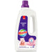 WASHING GEL 1 L 20 WASH BABY SANO - Почистващи препарати<<<Домашни потреби<<<Кухня<<<Praktiker