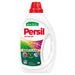 WASHING GEL 22 WASH 0.990 ML COLOR PERSIL - Почистващи препарати<<<Домашни потреби<<<Кухня<<<Praktiker