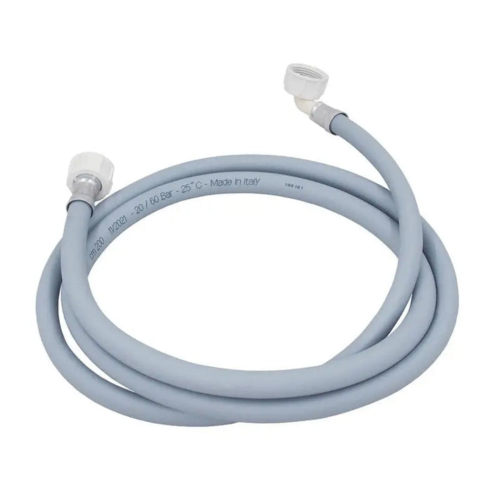 WASHING HOSE FOR CLEAN WATER 2.5 M AQUASTO - Резервни части и аксесоари<<<Санитарна керамика и