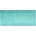Washing Line EDM 87912 White Green polypropylene 4,5 mm x 25 m Braiding - Почистване Прахосмукачки И Гладене<<<Дом