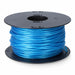 Washing Line EDM 87940 Blue PVC polypropylene 5 mm x 100 m - Почистване Прахосмукачки И Гладене<<<Дом