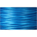 Washing Line EDM 87940 Blue PVC polypropylene 5 mm x 100 m - Почистване Прахосмукачки И Гладене<<<Дом