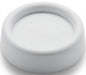 Washing machine accessory Meliconi 656102 BA 4 anti-vibration feet - Препарати и аксесоари<<<Перални и Сушилни