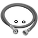Washing machine accessory Nitec M53 hose for clean water 3m. - Аксесоари за бяла техника<<<Аксесоари<<<TechMart