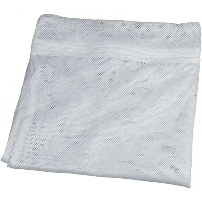 Washing machine accessory WPRO WAS606 484000008645 protective laundry bag - Препарати и аксесоари<<<Перални и Сушилни