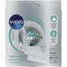 Washing machine accessory WPRO WAS606 484000008645 protective laundry bag - Препарати и аксесоари<<<Перални и Сушилни