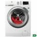 Washing machine Aeg LFA6I8275A 8 kg 60 cm 1200 rpm - Почистване Прахосмукачки И Гладене<<<Дом