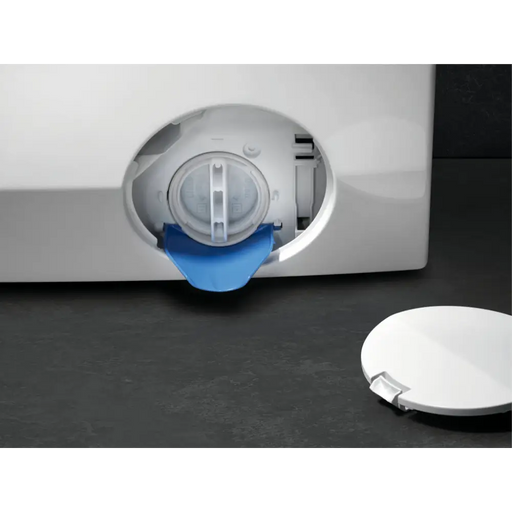 Washing machine AEG LFR71742BE - Перални<<<Перални и Сушилни машини<<<Домакински