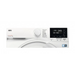 Washing machine AEG LFR71742BE - Перални<<<Перални и Сушилни машини<<<Домакински