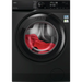 Washing machine AEG LFR73944E 1400 rpm 9.00 kg A - Перални<<<Домакински електроуреди<<<ZoraSite