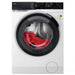 Washing machine AEG LFR83966OE 9 kg WiFi 1600 rpm. - Перални с предно зареждане<<<Перални<<<Едра бяла