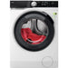 Washing machine AEG LFR8504L6Q 60 cm 1400 rpm 11 Kg - Почистване Прахосмукачки И Гладене<<<Дом