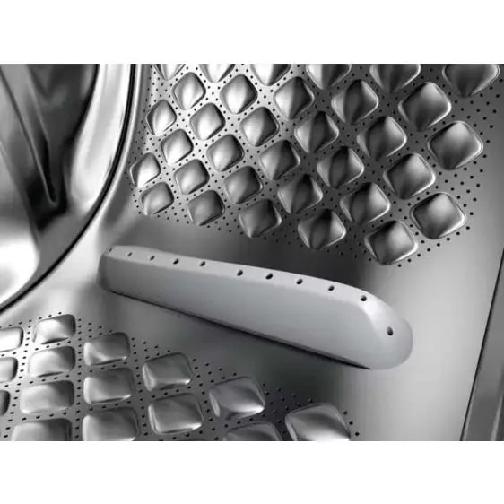 Washing machine AEG LFR85146QE 10 kg WiFi 1400 rpm. - Перални с предно зареждане<<<Перални<<<Едра бяла