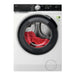 Washing machine AEG LFSR9514L6U - Почистване Прахосмукачки И Гладене<<<Дом Градина<<<BigBuy&&&Сушилни ютии и