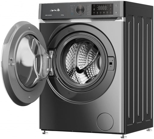 Washing machine ARIELLI AWM-10455RB - Перални<<<Перални и Сушилни машини<<<Домакински