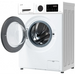 Washing machine ARIELLI AWM-70415 INV - Перални<<<Перални и Сушилни машини<<<Домакински
