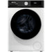 Washing machine Artica AL91400AFN 1400 rpm 9 kg - Почистване Прахосмукачки И Гладене<<<Дом Градина<<<BigBuy&&&Сушилни