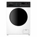 Washing machine Aspes AL9402AIDVB - Сушилни ютии и простори<<<Почистване Прахосмукачки И Гладене<<<Дом Градина<<<BigBuy