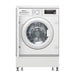 Washing machine Balay 3TI983B 59,6 cm 1200 rpm 8 kg - Почистване Прахосмукачки И Гладене<<<Дом