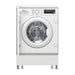 Washing machine Balay 3TI987B 59,6 cm 1400 rpm 8 kg - Почистване Прахосмукачки И Гладене<<<Дом