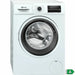 Washing machine Balay 3TS282B 60 cm 1200 rpm 8 kg - Почистване Прахосмукачки И Гладене<<<Дом Градина<<<BigBuy&&&Сушилни