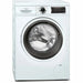 Washing machine Balay 3TS993BP - Почистване Прахосмукачки И Гладене<<<Дом Градина<<<BigBuy&&&Сушилни ютии и